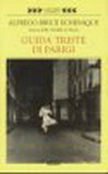 Guida triste di Parigi